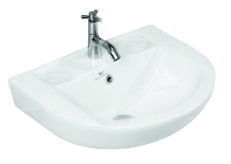 Table Top Wash Basin